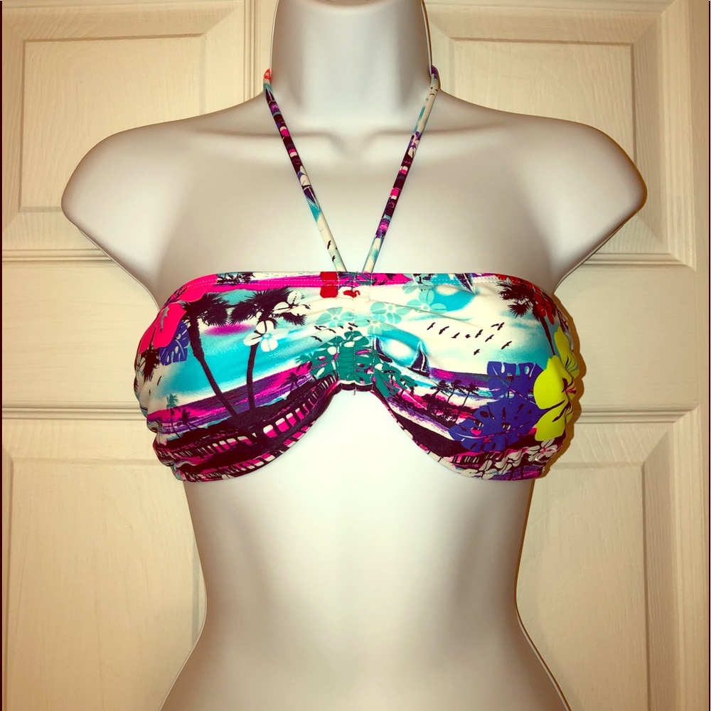 swimwear